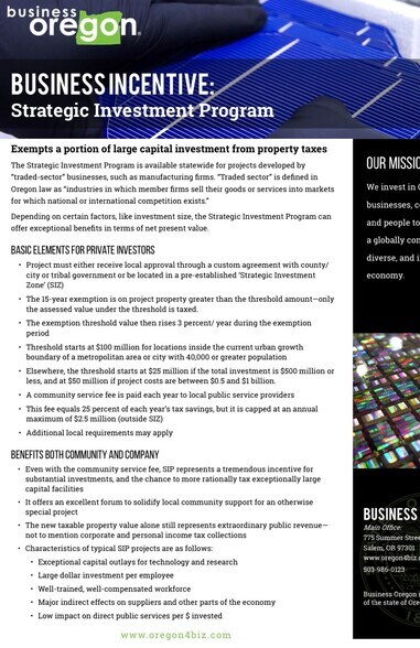 More Photos Of Wipper Rd, Salem Land For Sale