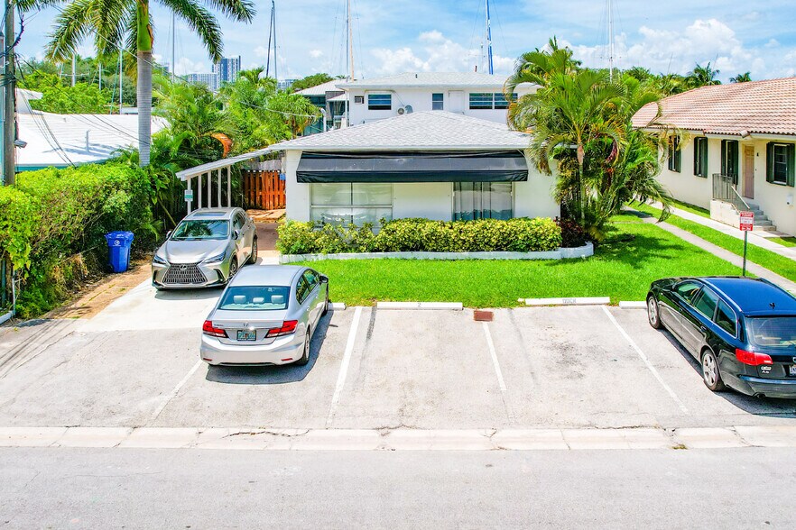 More Photos Of 121 E Hendricks Is, Fort Lauderdale Apartments For Sale