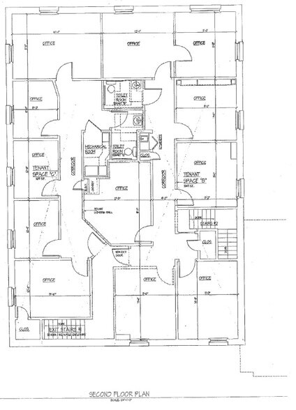 More Photos Of 47 River Rd, Summit Office For Sale