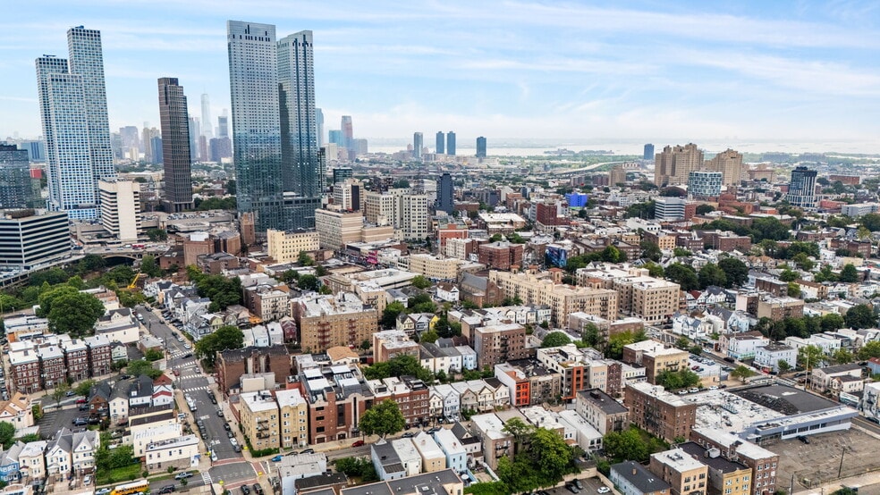 More Photos Of 91 Romaine Ave, Jersey City Apartments For Sale