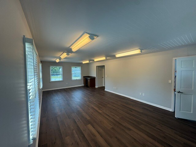 More Photos Of 253 Route 79, Morganville Office For Lease