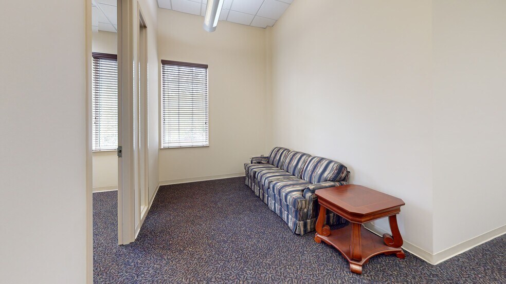 More Photos Of 500 Plantation Park Dr, Loganville Office For Lease