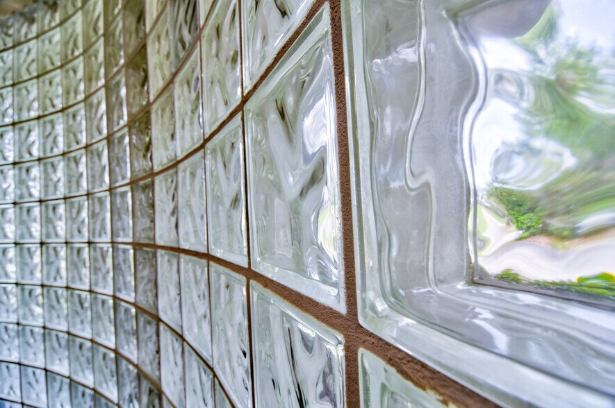 More Photos Of 4500 140th Ave N, Clearwater Unknown For Lease