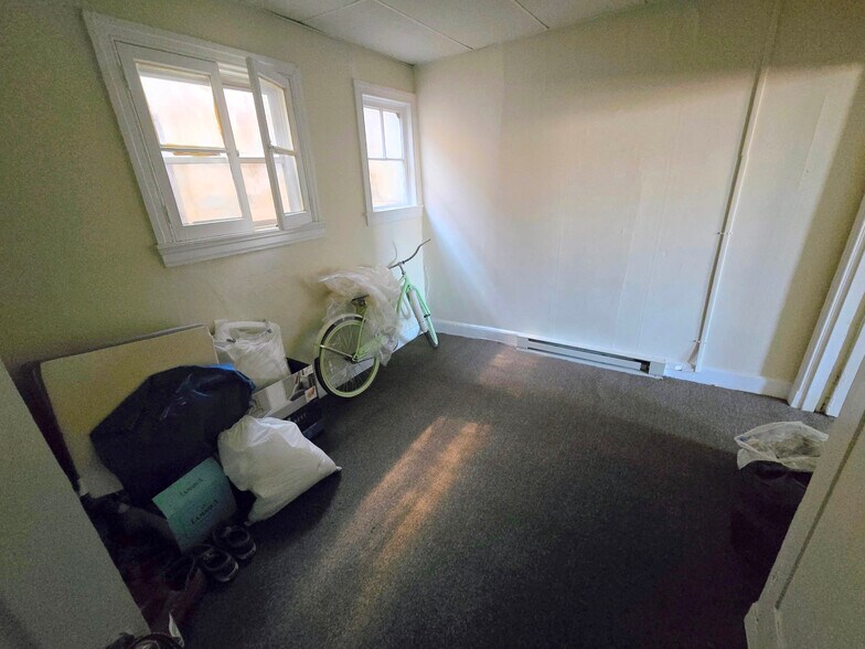 More Photos Of 1416 Park Ave, Baltimore Apartments For Sale