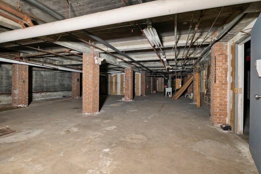 More Photos Of 273 Asylum St, Hartford Office For Sale