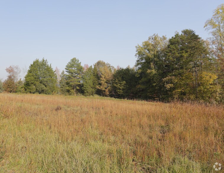 More Photos Of 1748 Old York Rd, York Land For Sale