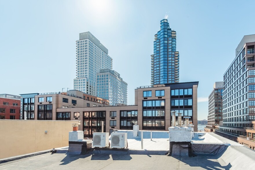 More Photos Of 58 Huron St, Brooklyn Multifamily For Sale