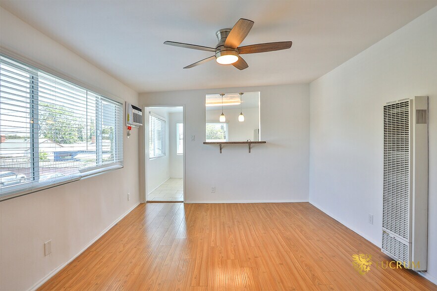 More Photos Of 6944-6954 Coldwater Canyon Ave, North Hollywood Apartments For Sale