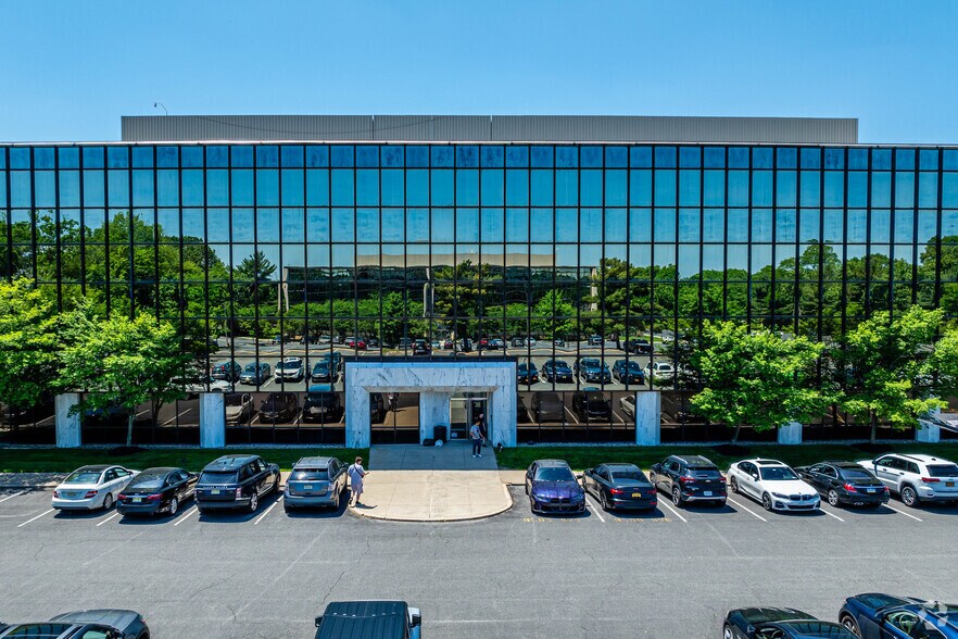 More Photos Of 485 Route 1 S, Iselin Unknown For Lease