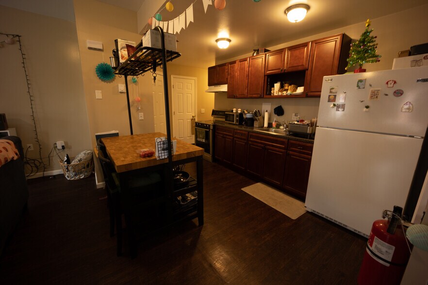 More Photos Of , Belvidere Multifamily For Sale
