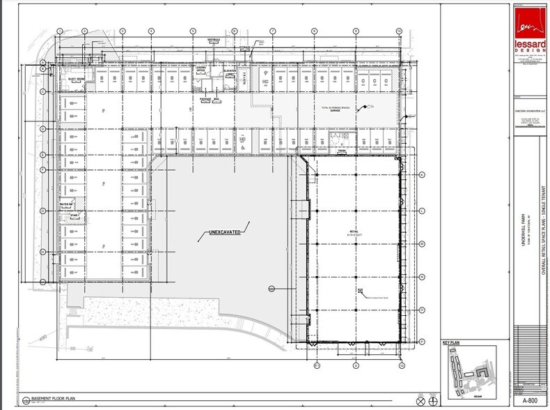 More Photos Of 740 Underhill Ave, Yorktown Heights Apartments For Lease
