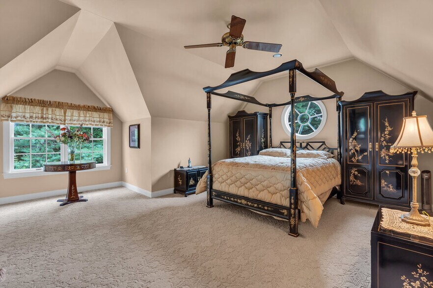 More Photos Of 65 Cross Rd, Colts Neck Land For Sale