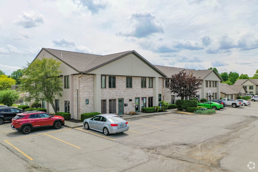 Primary Photo Of 755 Boardman Canfield Rd, Boardman Unknown For Lease