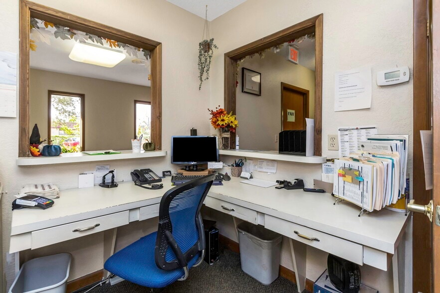 More Photos Of 701 N Hercules Ave, Clearwater Medical For Lease