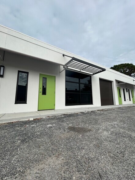 More Photos Of 2340 State Rd 580, Clearwater Unknown For Lease