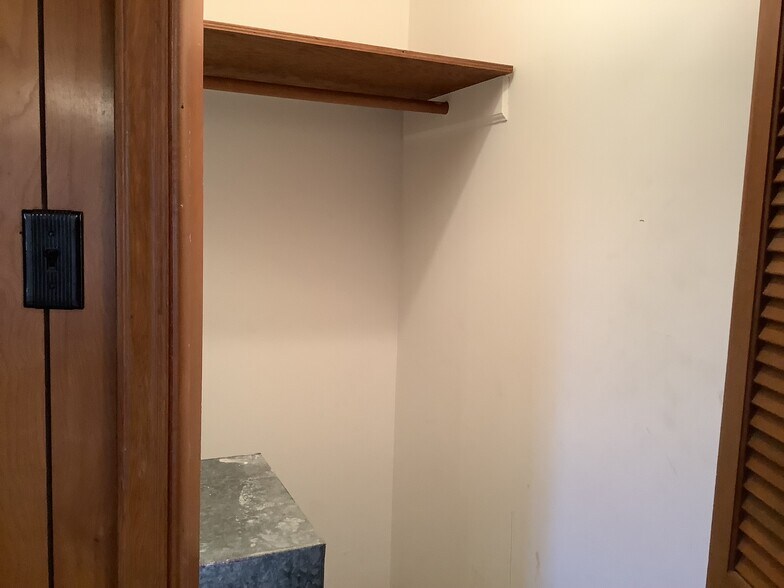 More Photos Of 605 Clarksbury Church Rd, Thomasville Religious Facility For Sale