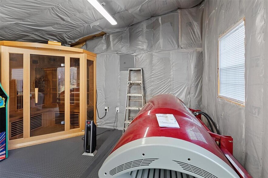 More Photos Of 13505 Turah Rd, Missoula Trailer Camper Park For Sale