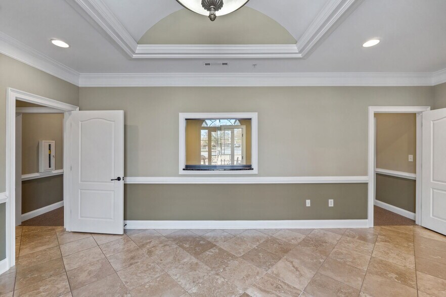 More Photos Of , McDonough Office For Sale