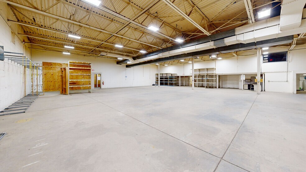 Photo of 1st Floor Ste 