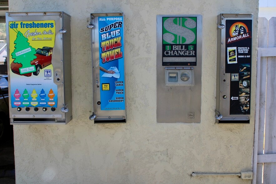 More Photos Of , Lompoc Specialty For Sale