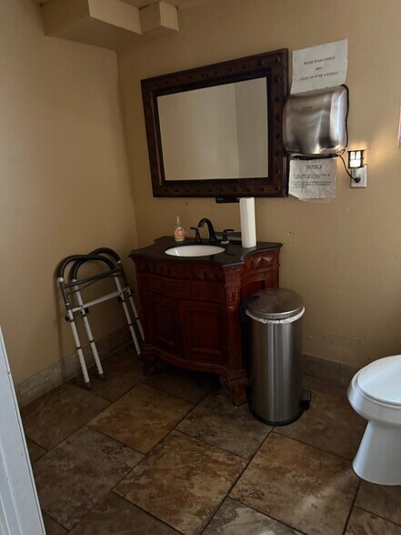 More Photos Of 16 N 9th St, Darby Storefront Retail Residential For Sale