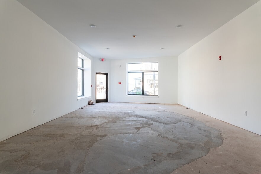 More Photos Of 7134 Germantown Ave, Philadelphia Restaurant For Lease