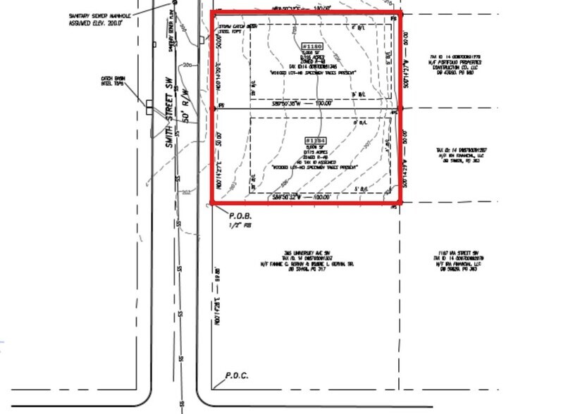 More Photos Of , Atlanta Unknown For Sale