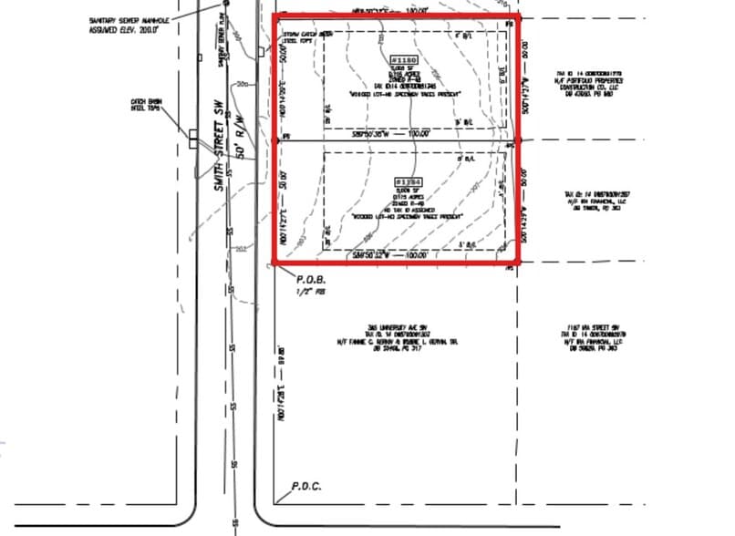 More Photos Of , Atlanta Unknown For Sale