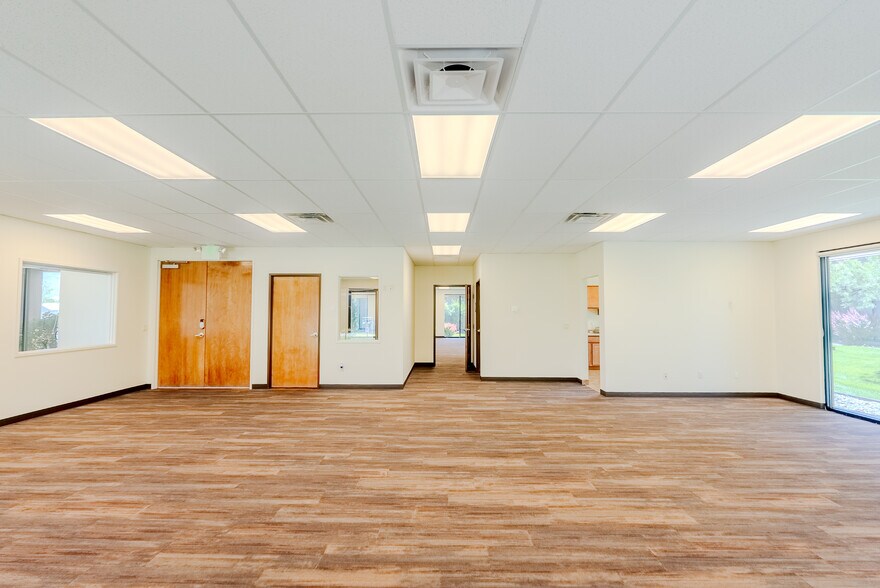 More Photos Of 10593 Double R Blvd, Reno Medical For Sale