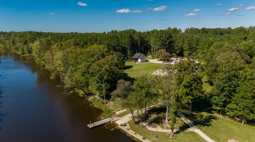 More Photos Of 13496 Shands Rd, Stony Creek Lodge Meeting Hall For Sale