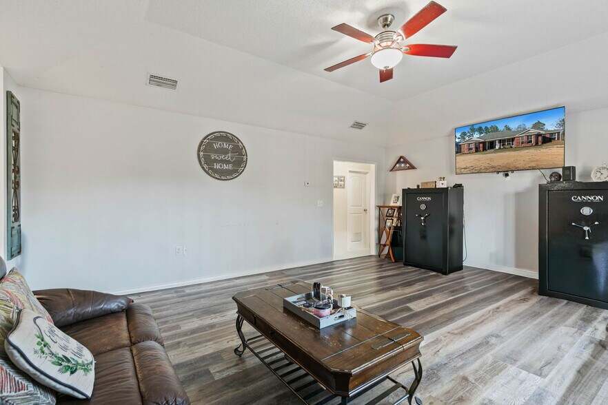 More Photos Of 55750 Lottie Rd, Perdido Land For Sale