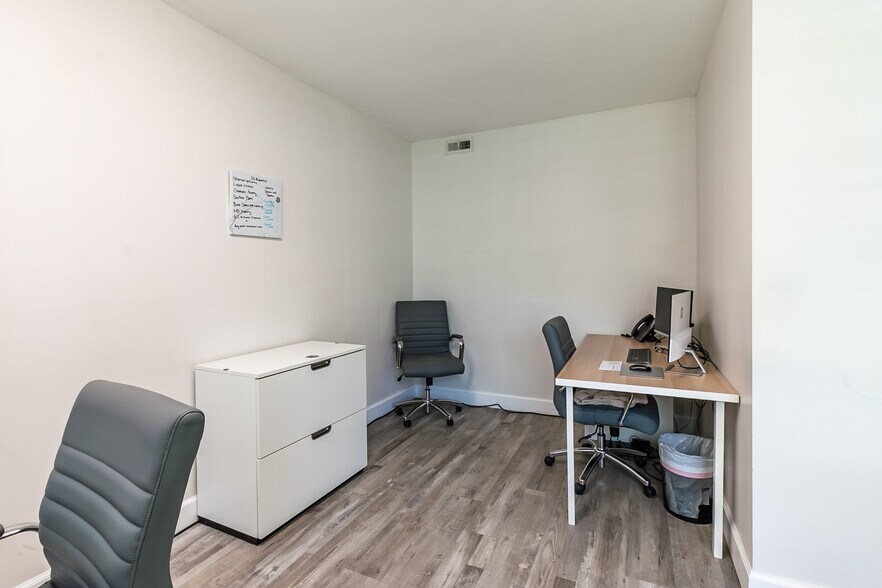 More Photos Of 1503 S Orange Ave, Orlando Medical For Lease