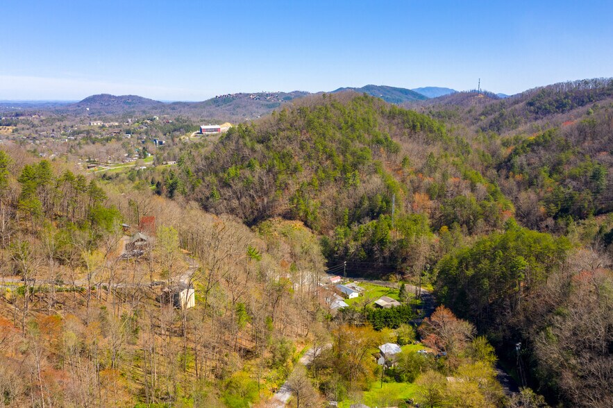 More Photos Of 4300 Parkway, Pigeon Forge Land For Sale