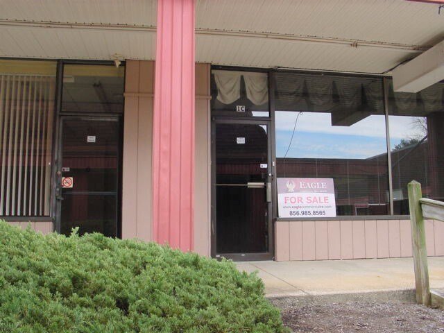 More Photos Of 621 Beverly Rancocas Rd, Willingboro General Retail For Sale