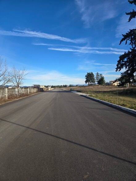 More Photos Of 805 NE 172nd Ave, Vancouver Land For Sale