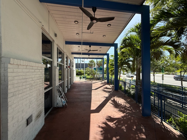 More Photos Of 8001 NW 36th St, Doral Restaurant For Lease