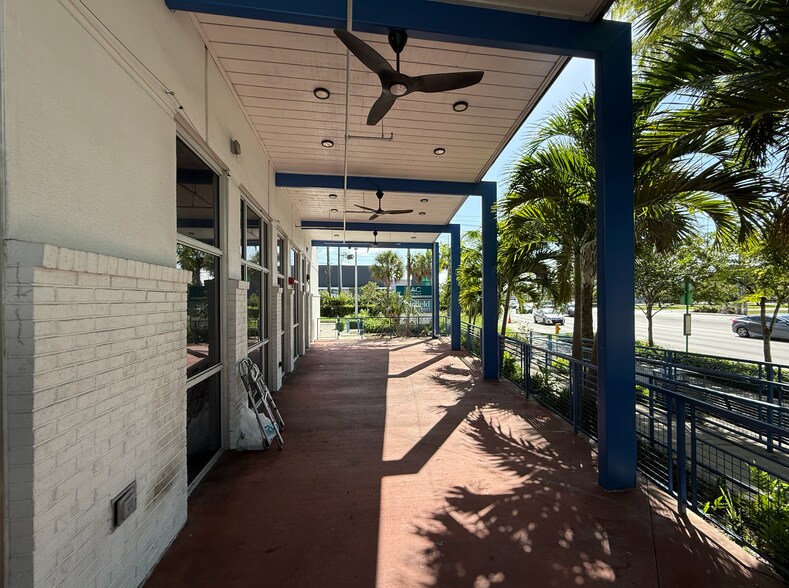 More Photos Of 8001 NW 36th St, Doral Restaurant For Lease