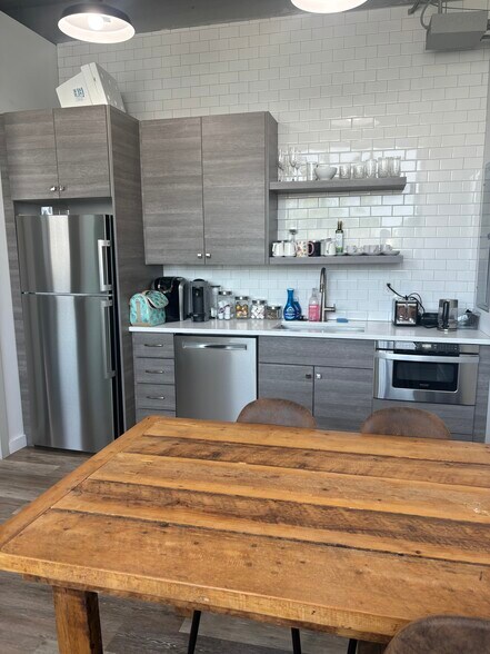 More Photos Of 470 West Broadway, South Boston Office For Sale