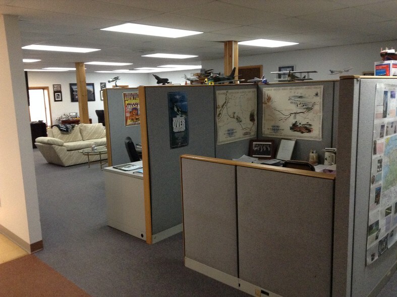 More Photos Of 79 Styles Way, Lagrangeville Light Distribution For Sale