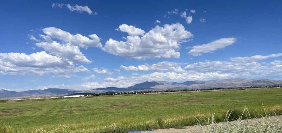 More Photos Of 1300 Buckeye Rd, Minden Land For Sale