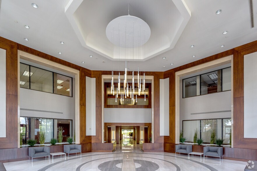 More Photos Of 3750 NW 87th Ave, Doral Coworking Space