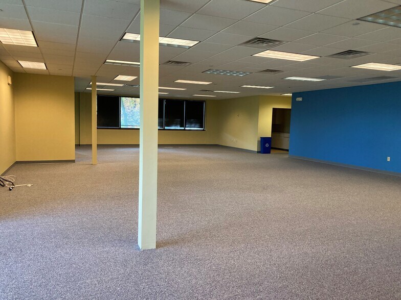 More Photos Of 2901 International Ln, Madison Loft Creative Space For Lease