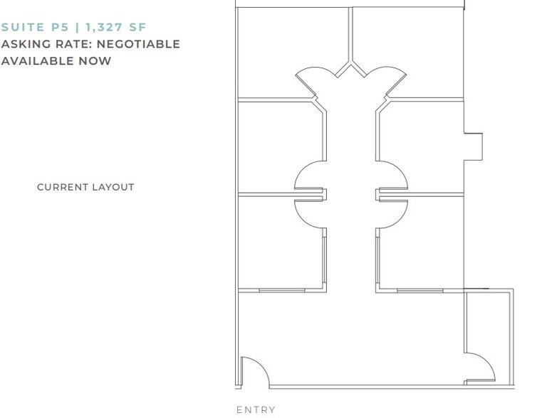 More Photos Of 4520 Executive Dr, San Diego Unknown For Lease