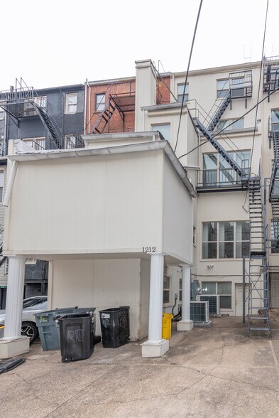 More Photos Of , Baltimore Multifamily For Sale