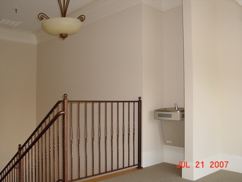 More Photos Of 5400 Laurel Springs Pky, Suwanee Office Residential For Lease