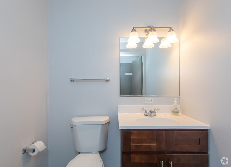 Photo of 1st Floor Ste 702