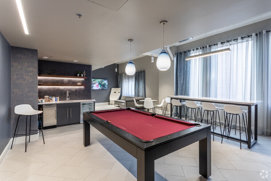 More Photos Of 215 W Pershing Rd, Kansas City Office Residential For Lease