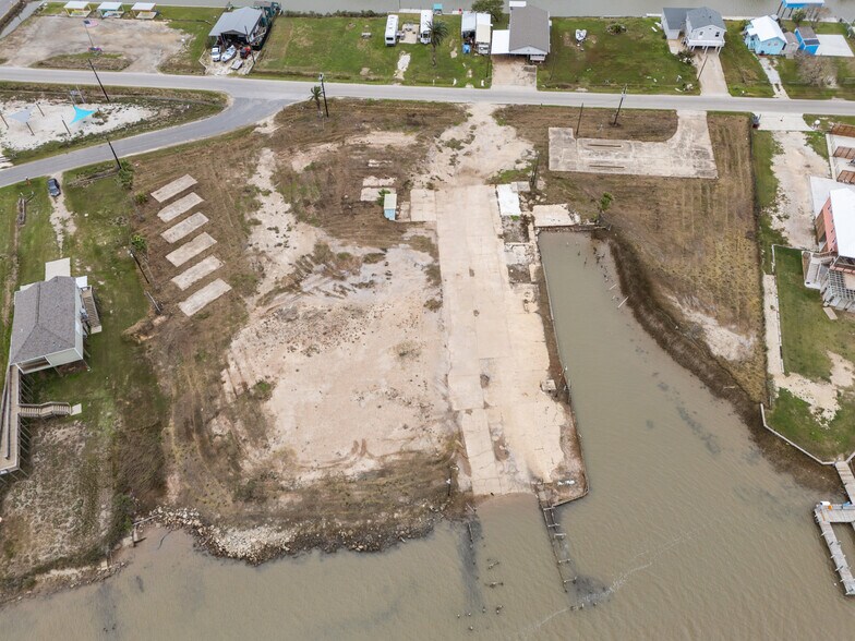 More Photos Of 1052 County Road 201, Sargent Land For Sale