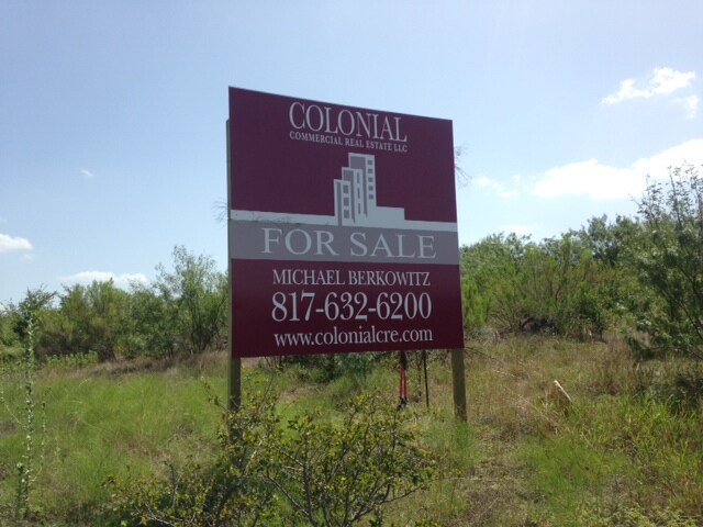 More Photos Of 905 N Beltline Rd, Grand Prairie Land For Sale