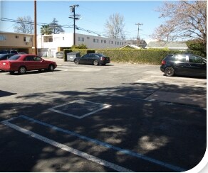 More Photos Of 7041 Owensmouth Ave, Canoga Park Office For Sale